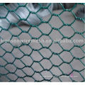 top quality hexagonal wire mesh '